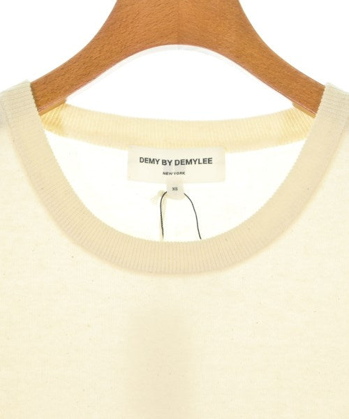 DEMY BY DEMYLEE ชุดเดรส