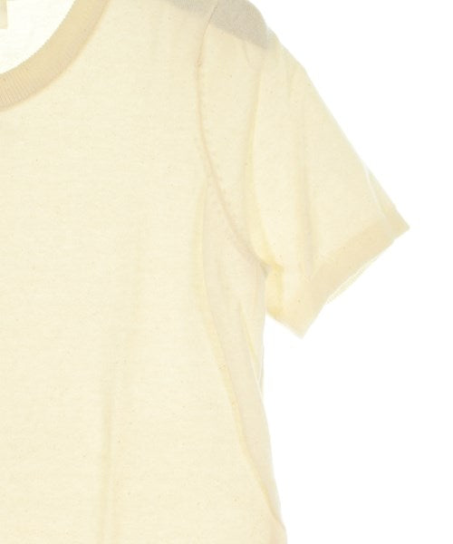 DEMY BY DEMYLEE ชุดเดรส