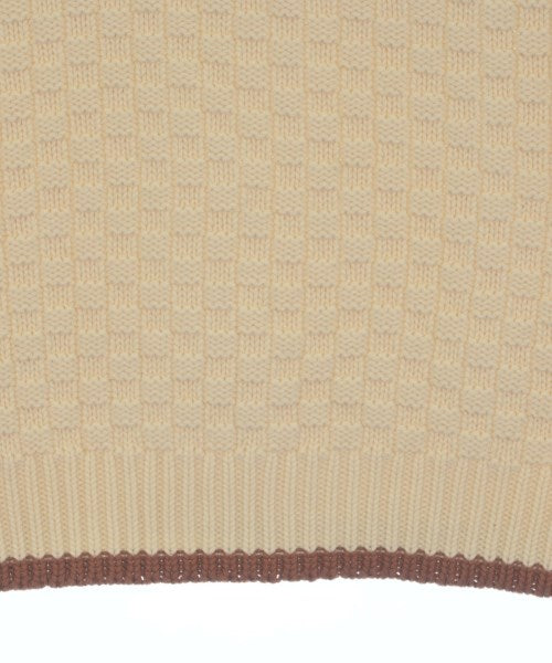 DEMY BY DEMYLEE เสื้อกั๊ก