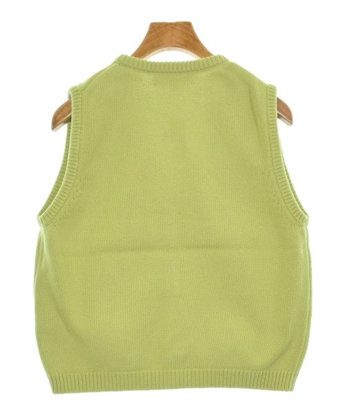 DEMY BY DEMYLEE เสื้อกั๊ก