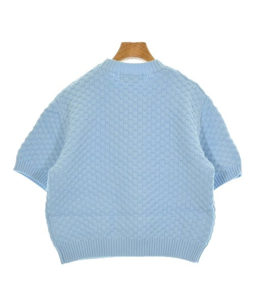 DEMY BY DEMYLEE เสื้อกันหนาว