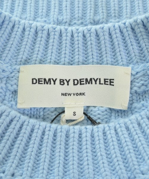 DEMY BY DEMYLEE เสื้อกันหนาว