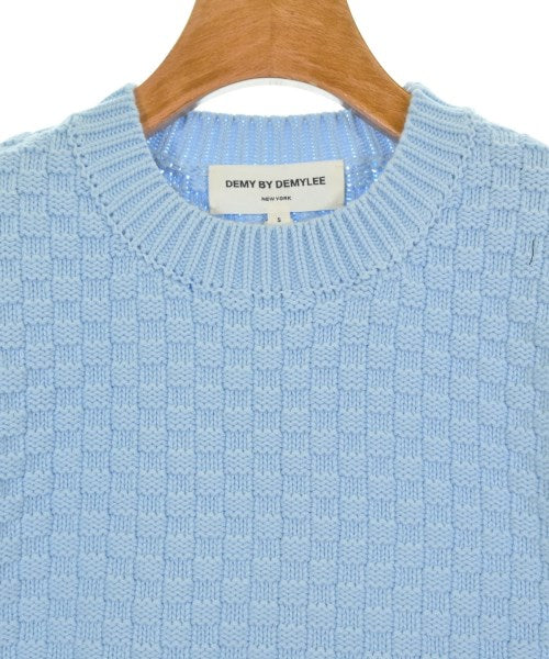DEMY BY DEMYLEE เสื้อกันหนาว