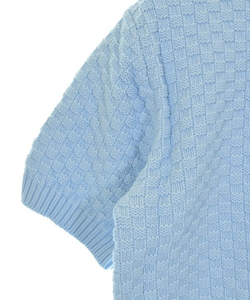 DEMY BY DEMYLEE เสื้อกันหนาว