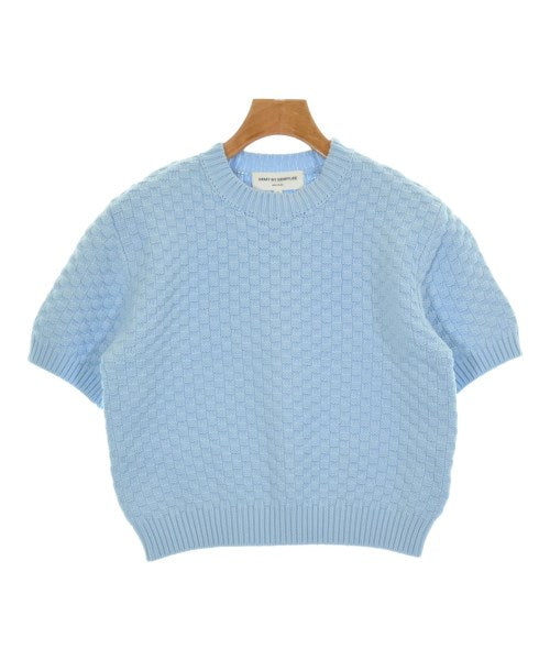 DEMY BY DEMYLEE เสื้อกันหนาว