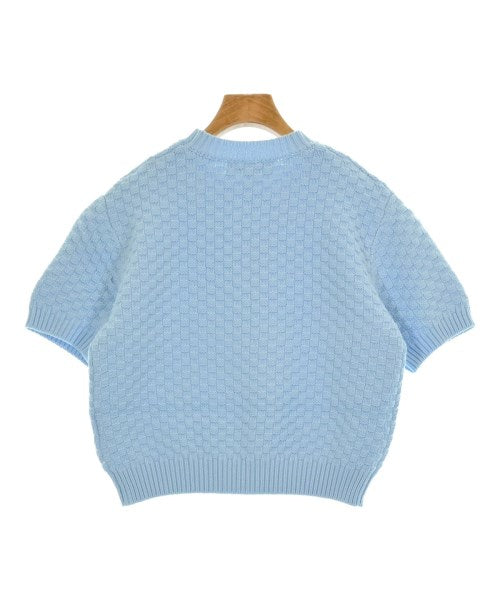 DEMY BY DEMYLEE เสื้อกันหนาว