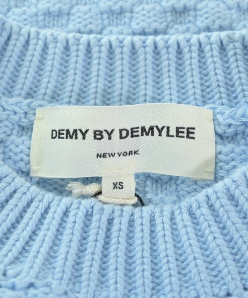 DEMY BY DEMYLEE เสื้อกันหนาว