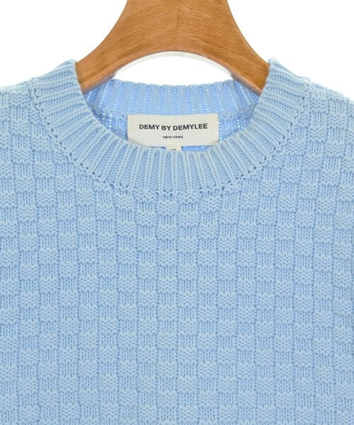 DEMY BY DEMYLEE เสื้อกันหนาว