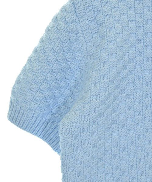 DEMY BY DEMYLEE เสื้อกันหนาว