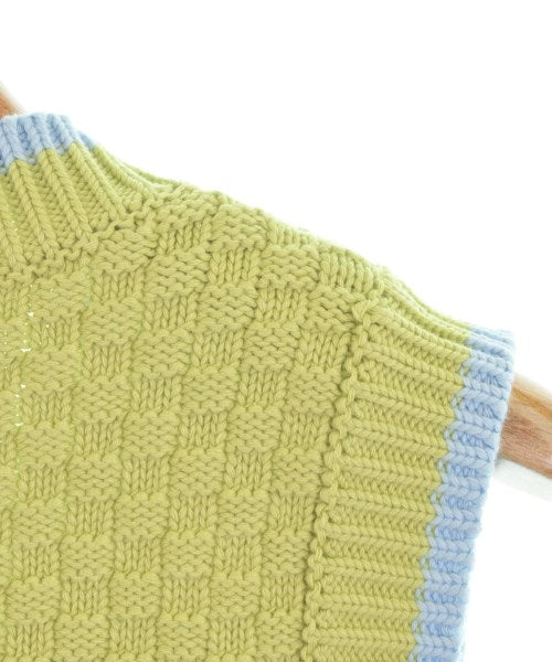 DEMY BY DEMYLEE เสื้อกั๊ก