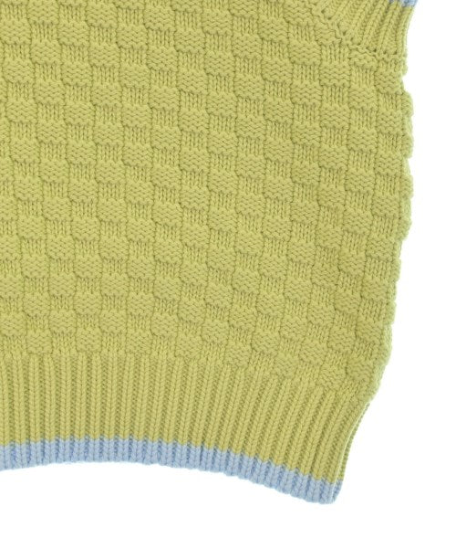 DEMY BY DEMYLEE เสื้อกั๊ก