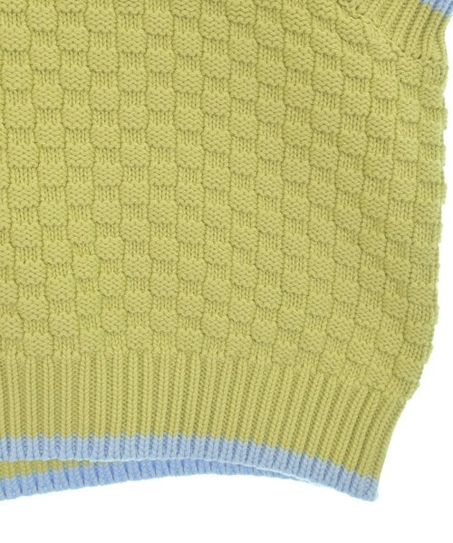 DEMY BY DEMYLEE เสื้อกั๊ก