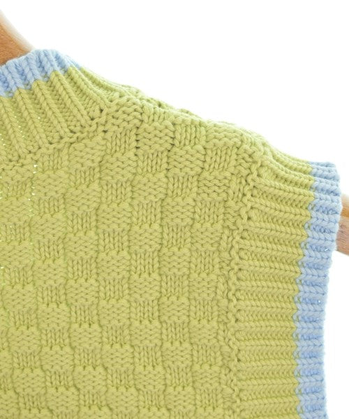 DEMY BY DEMYLEE เสื้อกั๊ก