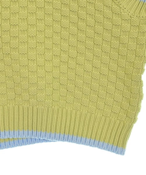 DEMY BY DEMYLEE เสื้อกั๊ก