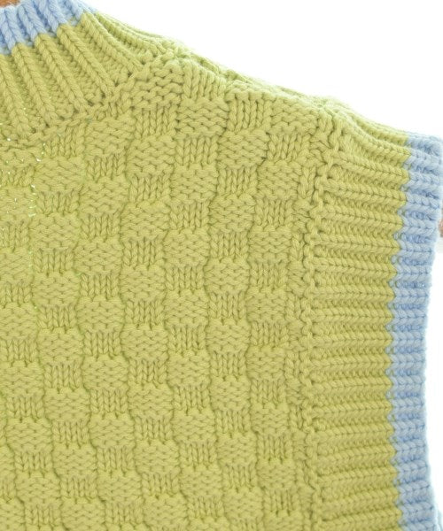 DEMY BY DEMYLEE เสื้อกั๊ก