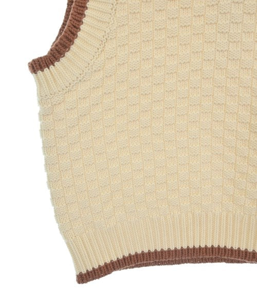 DEMY BY DEMYLEE เสื้อกั๊ก