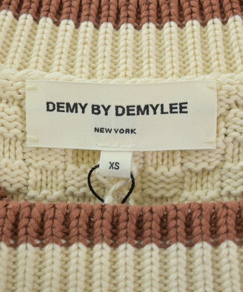 DEMY BY DEMYLEE เสื้อกั๊ก