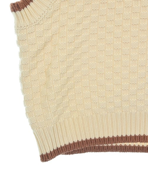 DEMY BY DEMYLEE เสื้อกั๊ก