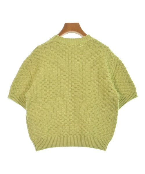 DEMY BY DEMYLEE เสื้อกันหนาว