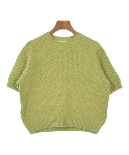 DEMY BY DEMYLEE เสื้อกันหนาว