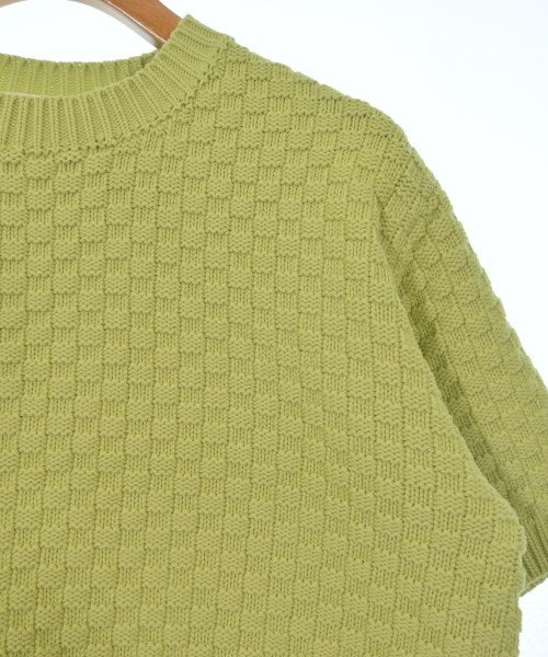 DEMY BY DEMYLEE เสื้อกันหนาว