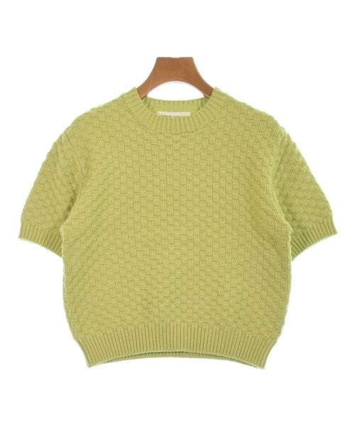 DEMY BY DEMYLEE เสื้อกันหนาว