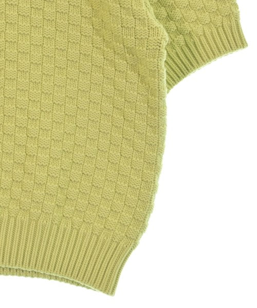 DEMY BY DEMYLEE เสื้อกันหนาว