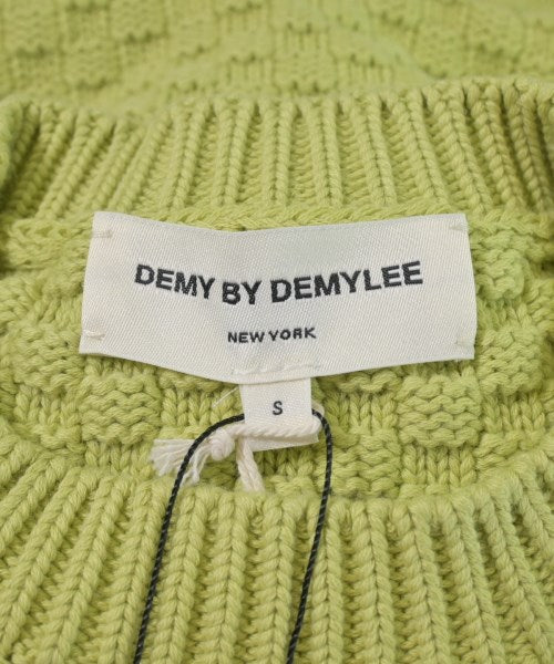 DEMY BY DEMYLEE เสื้อกันหนาว
