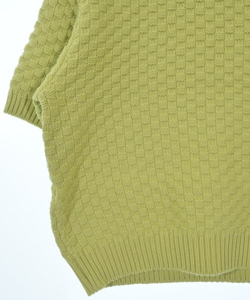 DEMY BY DEMYLEE เสื้อกันหนาว