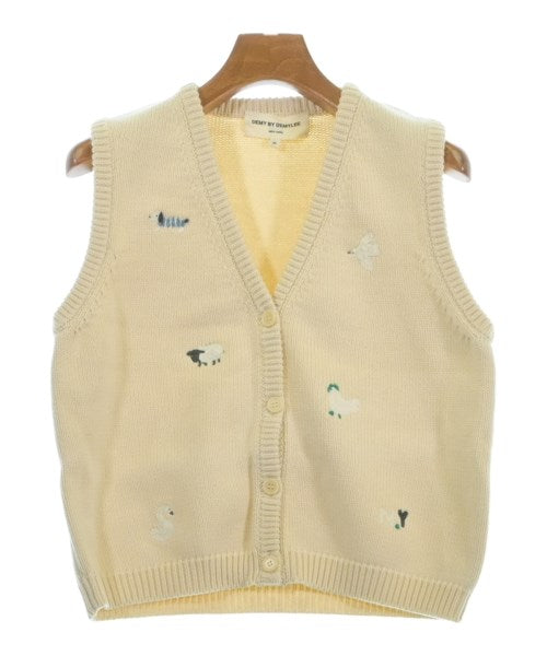 DEMY BY DEMYLEE เสื้อกันหนาว