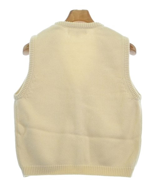 DEMY BY DEMYLEE เสื้อกันหนาว