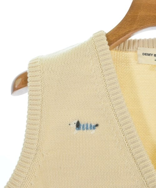 DEMY BY DEMYLEE เสื้อกันหนาว