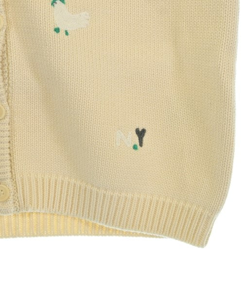 DEMY BY DEMYLEE เสื้อกันหนาว