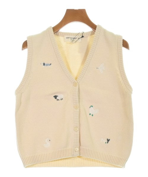 DEMY BY DEMYLEE เสื้อกันหนาว