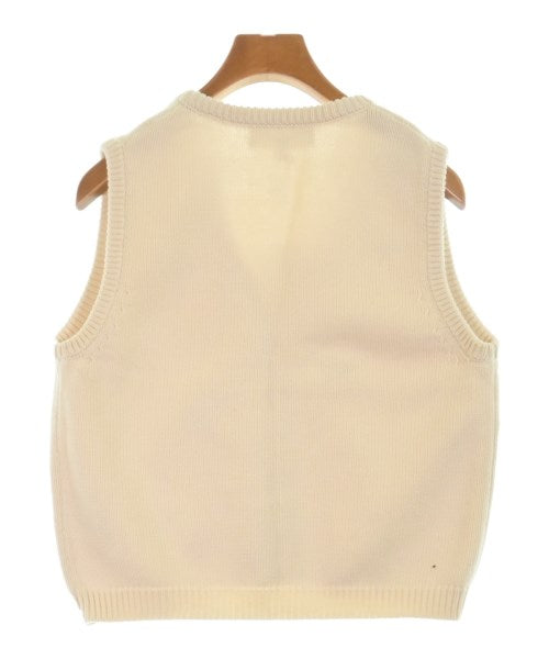 DEMY BY DEMYLEE เสื้อกันหนาว