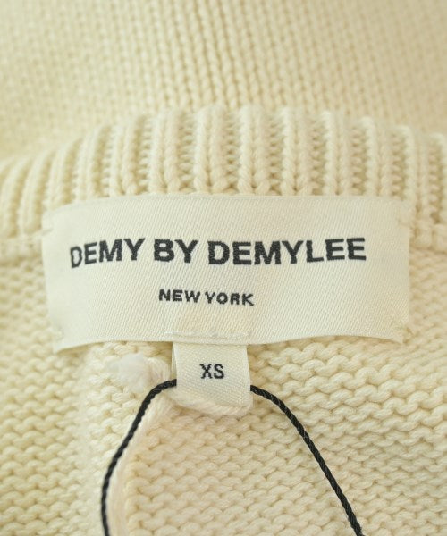 DEMY BY DEMYLEE เสื้อกันหนาว