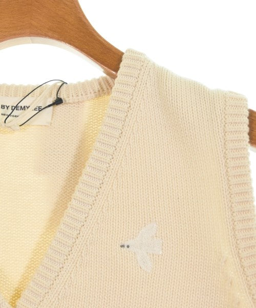 DEMY BY DEMYLEE เสื้อกันหนาว