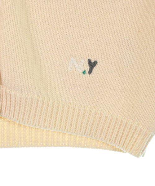 DEMY BY DEMYLEE เสื้อกันหนาว