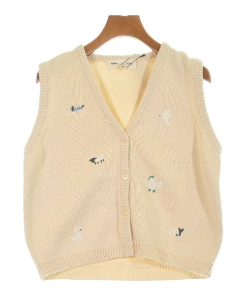 DEMY BY DEMYLEE เสื้อกันหนาว