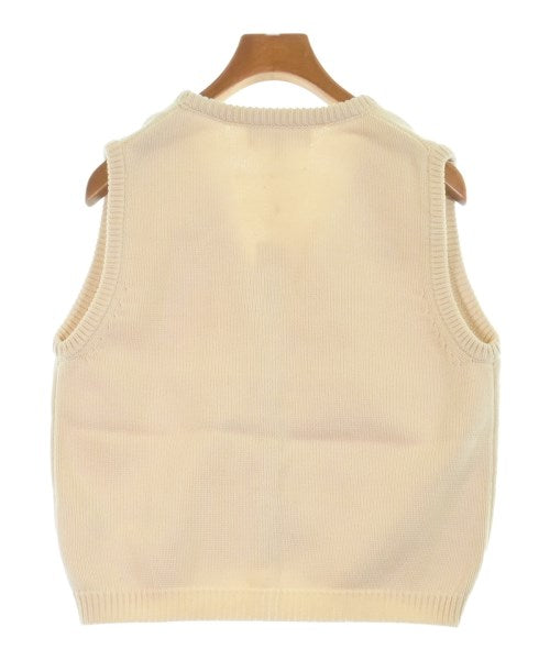 DEMY BY DEMYLEE เสื้อกันหนาว