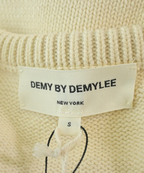 DEMY BY DEMYLEE เสื้อกันหนาว