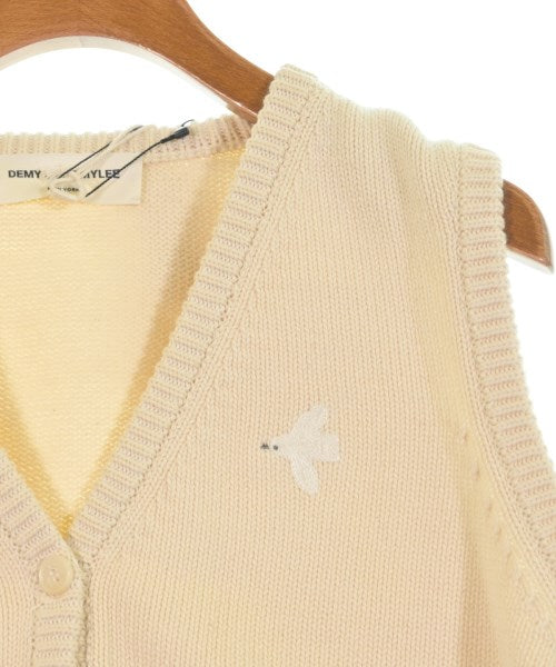 DEMY BY DEMYLEE เสื้อกันหนาว