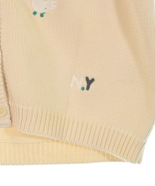 DEMY BY DEMYLEE เสื้อกันหนาว