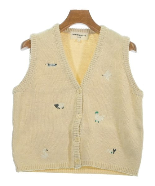 DEMY BY DEMYLEE เสื้อกันหนาว