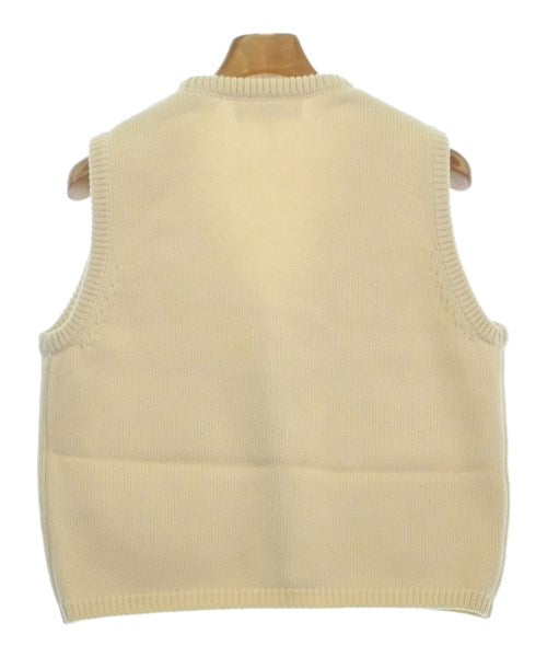 DEMY BY DEMYLEE เสื้อกันหนาว