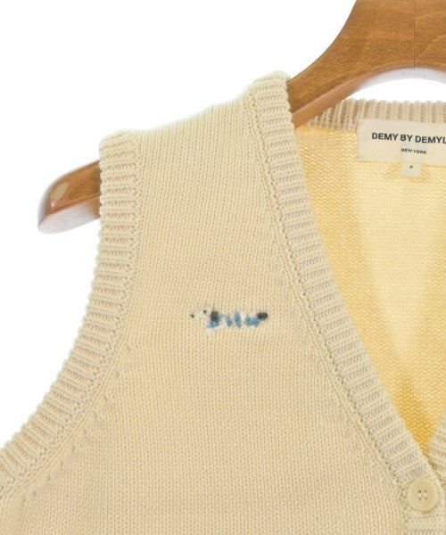 DEMY BY DEMYLEE เสื้อกันหนาว