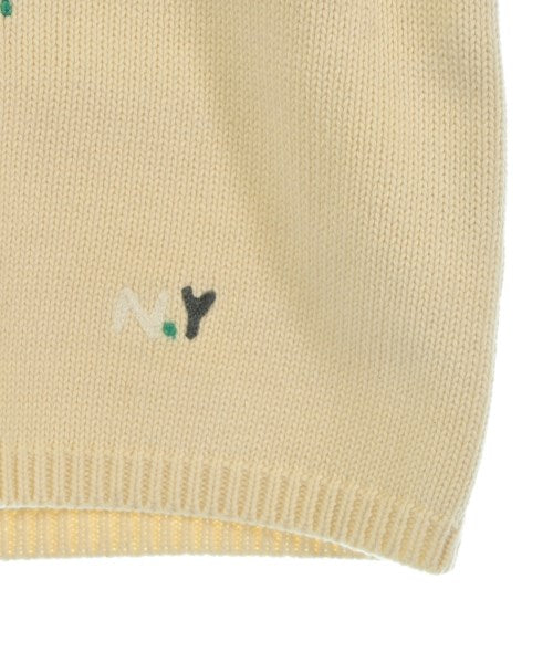 DEMY BY DEMYLEE เสื้อกันหนาว