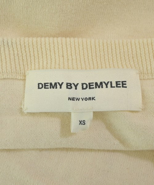 DEMY BY DEMYLEE ชุดเดรส