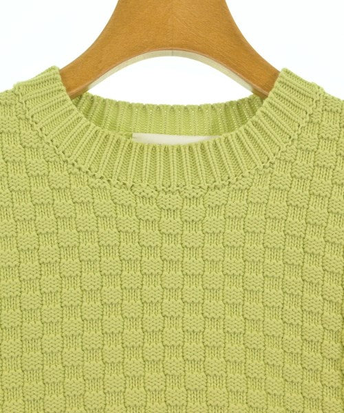 DEMY BY DEMYLEE เสื้อกันหนาว