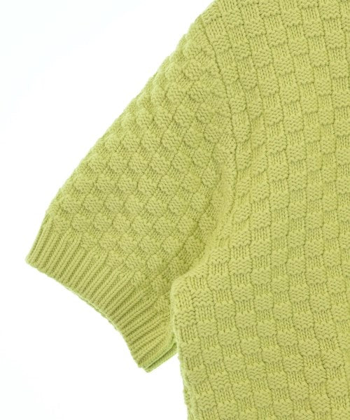 DEMY BY DEMYLEE เสื้อกันหนาว